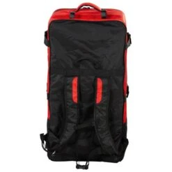 Grabner Rucksack Größe 2 Trolley Transportrucksack Mit Rollen Packsack -Adventure Paddel Verkauf grabner rucksack grosse 2 trolley transportrucksack mit rollen packsack 3
