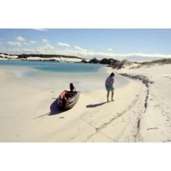 Grabner Speed Schlauchboot Motorboot Reisekanadier Segelboot -Adventure Paddel Verkauf grabner speed schlauchboot motorboot reisekanadier segelboot 1