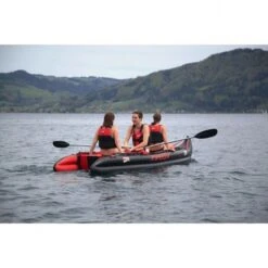 Grabner Speed Schlauchboot Motorboot Reisekanadier Segelboot -Adventure Paddel Verkauf grabner speed schlauchboot motorboot reisekanadier segelboot 3