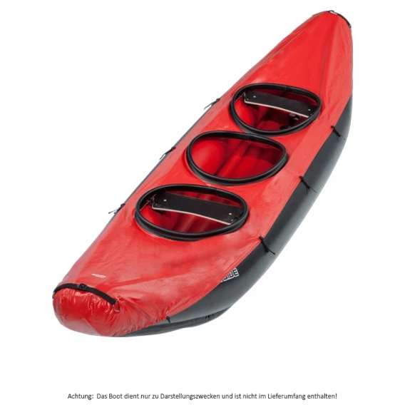 Grabner Spritzdecke Für Outside 3 Grabner Spritzdecke Für Outside