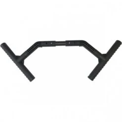 Grabner Stemmbügel 10 Für Tramper Bug + Holiday 2 + 3 Bug -Adventure Paddel Verkauf grabner stemmbugel 10 fur tramper bug holiday 2 3 bug 2