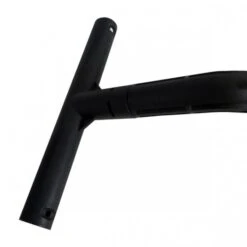 Grabner Stemmbügel 10 Für Tramper Bug + Holiday 2 + 3 Bug -Adventure Paddel Verkauf grabner stemmbugel 10 fur tramper bug holiday 2 3 bug 3