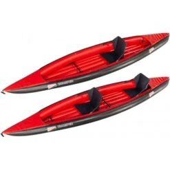 Grabner Tramper 1-2 Personen Kajak Luftboot Schlauchboot 12 Grabner Tramper 1-2 Personen Kajak Luftboot Schlauchboot -Adventure Paddel Verkauf grabner tramper 1 2 personen kajak luftboot schlauchboot 4