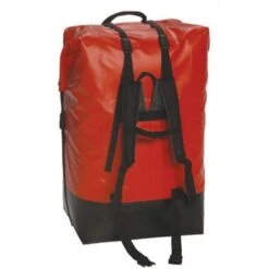Grabner Trockenrucksack Transporttasche Zum Schutz Transport Für Boote -Adventure Paddel Verkauf grabner trockenrucksack transporttasche zum schutz transport fur boote 1