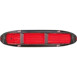 Grabner XR Trekking Wildwasser Reise Kanu Luftboot Schlauchkanadier 10 Grabner XR Trekking Wildwasser Reise Kanu Luftboot Schlauchkanadier -Adventure Paddel Verkauf grabner xr trekking wildwasser reise kanu luftboot schlauchkanadier 2