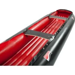 Grabner XR Trekking Wildwasser Reise Kanu Luftboot Schlauchkanadier 11 Grabner XR Trekking Wildwasser Reise Kanu Luftboot Schlauchkanadier -Adventure Paddel Verkauf grabner xr trekking wildwasser reise kanu luftboot schlauchkanadier 3