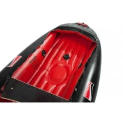 Grabner XR Trekking Wildwasser Reise Kanu Luftboot Schlauchkanadier 13 Grabner XR Trekking Wildwasser Reise Kanu Luftboot Schlauchkanadier -Adventure Paddel Verkauf grabner xr trekking wildwasser reise kanu luftboot schlauchkanadier 5