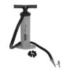 Gumotex 4/2 Handpumpe Luftpumpe -Adventure Paddel Verkauf gumotex 4 2 handpumpe luftpumpe