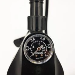 Gumotex 6/3 Kompakte Doppelhub Handpumpe Luftpumpe -Adventure Paddel Verkauf gumotex 6 3 kompakte doppelhub handpumpe luftpumpe 1