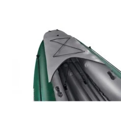 Gumotex Alfonso Angelkajak Angler Schlauchboot Angelboot 10 Gumotex Alfonso Angelkajak Angler Schlauchboot Angelboot -Adventure Paddel Verkauf gumotex alfonso angelkajak angler schlauchboot angelboot 2