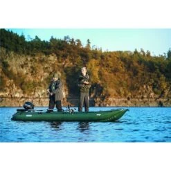 Gumotex Alfonso Angelkajak Angler Schlauchboot Angelboot 12 Gumotex Alfonso Angelkajak Angler Schlauchboot Angelboot -Adventure Paddel Verkauf gumotex alfonso angelkajak angler schlauchboot angelboot 4