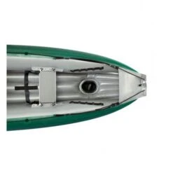 Gumotex Baraka 2er Trekking Kanu Schlauchboot Luftboot -Adventure Paddel Verkauf gumotex baraka 2er trekking kanu schlauchboot luftboot 2