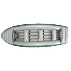 Gumotex Colorado 450 Rafting Boot Wildwasser Schlauchboot -Adventure Paddel Verkauf gumotex colorado 450 rafting boot wildwasser schlauchboot 1