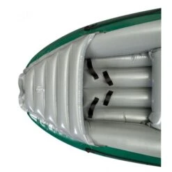 Gumotex Colorado 450 Rafting Boot Wildwasser Schlauchboot -Adventure Paddel Verkauf gumotex colorado 450 rafting boot wildwasser schlauchboot 4