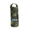 Gumotex Dry Bag Wasserdichter Packsack Camo -Adventure Paddel Verkauf gumotex dry bag wasserdichter packsack camo