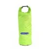 Gumotex Dry Bag Wasserdichter Packsack Lime -Adventure Paddel Verkauf gumotex dry bag wasserdichter packsack lime