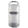 Gumotex Dry Bag Wasserdichter Packsack Transparent 12L 2 Gumotex Dry Bag Wasserdichter Packsack Transparent 12L -Adventure Paddel Verkauf gumotex dry bag wasserdichter packsack transparent 12l