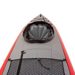 Gumotex Framura Luftboot Tourenkajak Seekajak 11 Gumotex Framura Luftboot Tourenkajak Seekajak -Adventure Paddel Verkauf gumotex framura luftboot tourenkajak seekajak 3