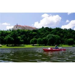 Gumotex Framura Luftboot Tourenkajak Seekajak 12 Gumotex Framura Luftboot Tourenkajak Seekajak -Adventure Paddel Verkauf gumotex framura luftboot tourenkajak seekajak 4