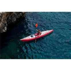 Gumotex Framura Luftboot Tourenkajak Seekajak 13 Gumotex Framura Luftboot Tourenkajak Seekajak -Adventure Paddel Verkauf gumotex framura luftboot tourenkajak seekajak 5