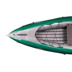 Gumotex Halibut Angelboot Schlauchboot Angler Kajak 10 Gumotex Halibut Angelboot Schlauchboot Angler Kajak -Adventure Paddel Verkauf gumotex halibut angelboot schlauchboot angler kajak 2