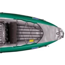 Gumotex Halibut Angelboot Schlauchboot Angler Kajak 11 Gumotex Halibut Angelboot Schlauchboot Angler Kajak -Adventure Paddel Verkauf gumotex halibut angelboot schlauchboot angler kajak 3