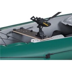 Gumotex Halibut Angelboot Schlauchboot Angler Kajak 12 Gumotex Halibut Angelboot Schlauchboot Angler Kajak -Adventure Paddel Verkauf gumotex halibut angelboot schlauchboot angler kajak 4