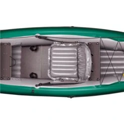 Gumotex Halibut Angelboot Schlauchboot Angler Kajak 13 Gumotex Halibut Angelboot Schlauchboot Angler Kajak -Adventure Paddel Verkauf gumotex halibut angelboot schlauchboot angler kajak 5