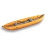 Gumotex K1 Wildwasser Kajak 1er Schlauchboot Raft Luftboot 1 Gumotex K1 Wildwasser Kajak 1er Schlauchboot Raft Luftboot -Adventure Paddel Verkauf gumotex k1 wildwasser kajak 1er schlauchboot raft luftboot