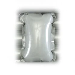 Gumotex Mittelsitz Querschlauch Für Baraka -Adventure Paddel Verkauf gumotex mittelsitz querschlauch fur baraka 1