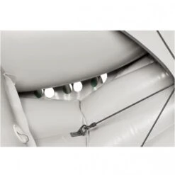 Gumotex Ontario 450 S - 6 Personen Schlauchboot Wildwasser Trekking Boot -Adventure Paddel Verkauf gumotex ontario 450 s 6 personen schlauchboot wildwasser trekking boot 4