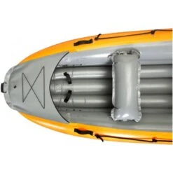 Gumotex Ontario 6 Personen Schlauchboot Wildwasser Trekking Boot -Adventure Paddel Verkauf gumotex ontario 6 personen schlauchboot wildwasser trekking boot 4