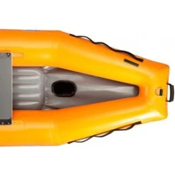 Gumotex Orinoco Wildwasser Raft Trekking Schlauchboot Nitrilon 9 Gumotex Orinoco Wildwasser Raft Trekking Schlauchboot Nitrilon -Adventure Paddel Verkauf gumotex orinoco wildwasser raft trekking schlauchboot nitrilon 2