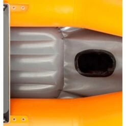 Gumotex Orinoco Wildwasser Raft Trekking Schlauchboot Nitrilon 10 Gumotex Orinoco Wildwasser Raft Trekking Schlauchboot Nitrilon -Adventure Paddel Verkauf gumotex orinoco wildwasser raft trekking schlauchboot nitrilon 3