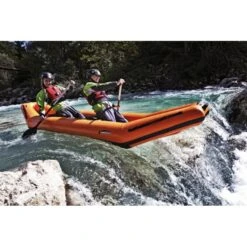 Gumotex Orinoco Wildwasser Raft Trekking Schlauchboot Nitrilon 11 Gumotex Orinoco Wildwasser Raft Trekking Schlauchboot Nitrilon -Adventure Paddel Verkauf gumotex orinoco wildwasser raft trekking schlauchboot nitrilon 4