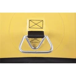 Gumotex Pulsar Raft Boot Wildwasser Schlauchboot Nitrilon 9 Gumotex Pulsar Raft Boot Wildwasser Schlauchboot Nitrilon -Adventure Paddel Verkauf gumotex pulsar raft boot wildwasser schlauchboot nitrilon 2