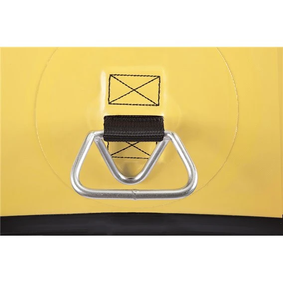 Gumotex Pulsar Raft Boot Wildwasser Schlauchboot Nitrilon 5 Gumotex Pulsar Raft Boot Wildwasser Schlauchboot Nitrilon – Bild 3