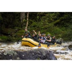 Gumotex Pulsar Raft Boot Wildwasser Schlauchboot Nitrilon 10 Gumotex Pulsar Raft Boot Wildwasser Schlauchboot Nitrilon -Adventure Paddel Verkauf gumotex pulsar raft boot wildwasser schlauchboot nitrilon 3