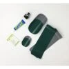 Gumotex Reparaturset Für Nitrilon Kajaks Grün -Adventure Paddel Verkauf gumotex reparaturset fur nitrilon kajaks grun