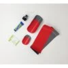 Gumotex Reparaturset Für Nitrilon Kajaks Rot 2 Gumotex Reparaturset Für Nitrilon Kajaks Rot -Adventure Paddel Verkauf gumotex reparaturset fur nitrilon kajaks rot