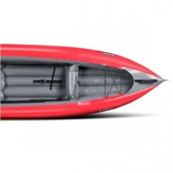 Gumotex Safari 330 XL 1er Sportkajak Wildwasser Luftkajak Nitrilon -Adventure Paddel Verkauf gumotex safari 330 xl 1er sportkajak wildwasser luftkajak nitrilon 3