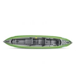 Gumotex Solar III 3 Personen Luftboot Nitrilon Kajak -Adventure Paddel Verkauf gumotex solar iii 3 personen luftboot nitrilon kajak 3