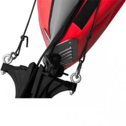 Gumotex Steueranlage Steuerruder Für Model Framura -Adventure Paddel Verkauf gumotex steueranlage steuerruder fur model framura 1