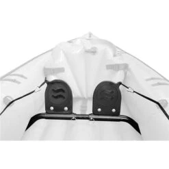 Gumotex Steueranlage Steuerruder Für Model Framura -Adventure Paddel Verkauf gumotex steueranlage steuerruder fur model framura 2