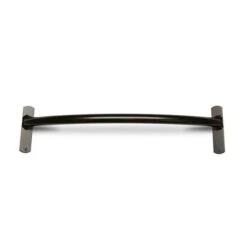 Gumotex Strebe Für Famura Mitte Und Hinten