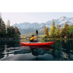 Gumotex Swing I 1er Kajak Luftkajak Schlauchkajak Nitrilon 12 Gumotex Swing I 1er Kajak Luftkajak Schlauchkajak Nitrilon -Adventure Paddel Verkauf gumotex swing i 1er kajak luftkajak schlauchkajak nitrilon 4