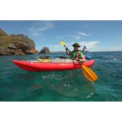 Gumotex Swing II 2er Kajak Luftkajak Schlauchkajak Nitrilon 11 Gumotex Swing II 2er Kajak Luftkajak Schlauchkajak Nitrilon -Adventure Paddel Verkauf gumotex swing ii 2er kajak luftkajak schlauchkajak nitrilon 4