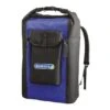Gumotex Wasserdichter Rucksack Transportsack 135 Liter -Adventure Paddel Verkauf gumotex wasserdichter rucksack transportsack 135 liter