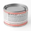Helaplast PVC Klebstoff 300g Wassersport Kleber Dose -Adventure Paddel Verkauf helaplast pvc klebstoff 300g wassersport kleber dose