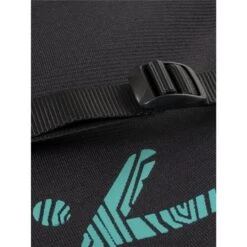 Hiko Baller 94 E.prene Spritzdecke Neopren Spritzschutz Schwarz -Adventure Paddel Verkauf hiko baller 94 eprene spritzdecke neopren spritzschutz schwarz 2